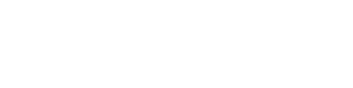 www.Dalsbruk.fi