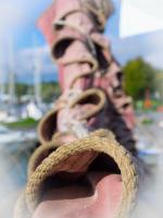 p1aqjacg9314cc5e11v0p4o51npt5