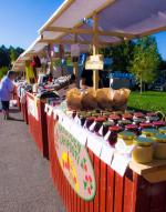 p1aqjacg931e232l8j2o78qkvla