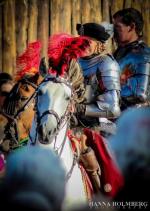 p1aqjacg931o973f2ch9kj915i5c