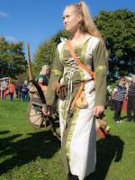 p1aqjacg936q01a7epv6s1u116b6