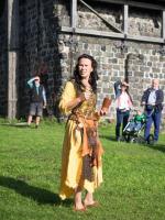 p1aqjacg9i1rb51ckn511vkn1sjh17