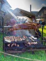 p1aqjacg9i1s9s1r3s1o67cjs1qtc16