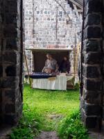 p1aqjacg9i7rc1jkn11hac9u11lsu