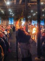 p1aqjacg9isafdmdjsd1l9c1iorv