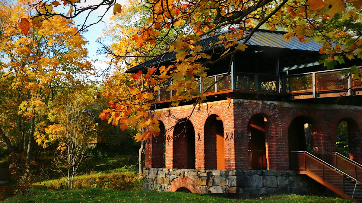 Taalintehdas Visit Kemiönsaari