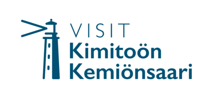VisitKimitoön