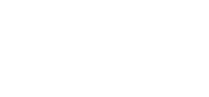 VisitKimitoön