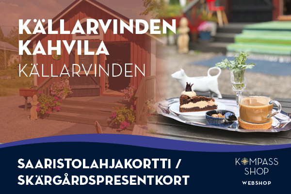 kallarvinden
