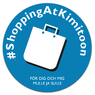 ShoppingAtKimitoon