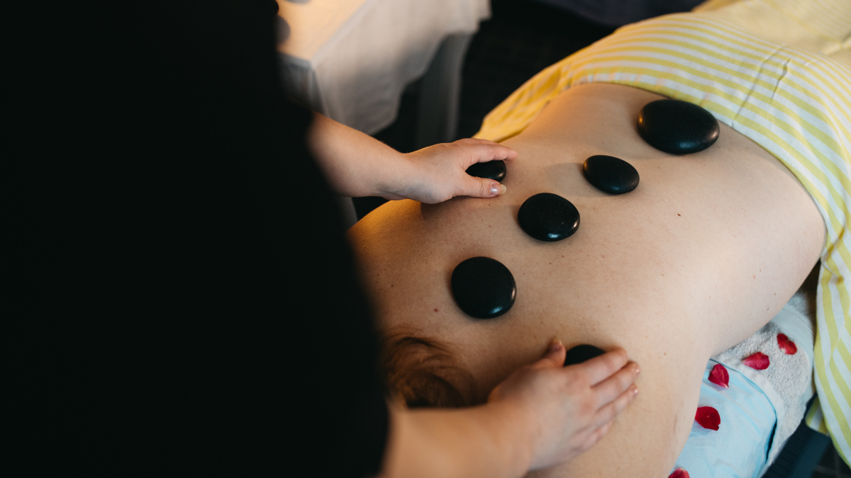 mainland storfinnhova