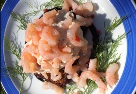 Ravintola Kansakoulu ja Majatalo