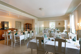 Restaurang Merikruunu