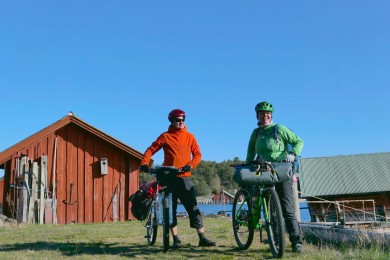 Fritid och kultur f&ouml;r alla &aring;ldrar