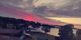 Brunstr&ouml;m Thelma &amp; Lars