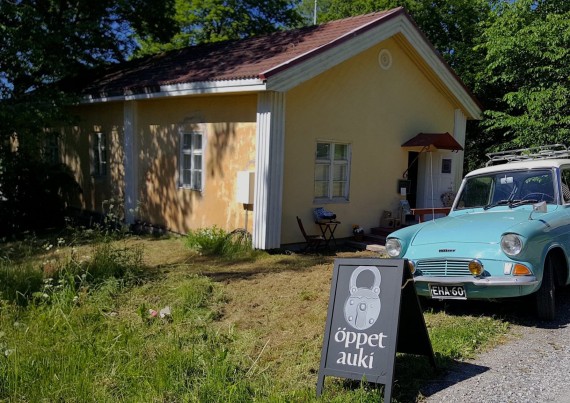 Bj&ouml;rkboda l&aring;smuseum