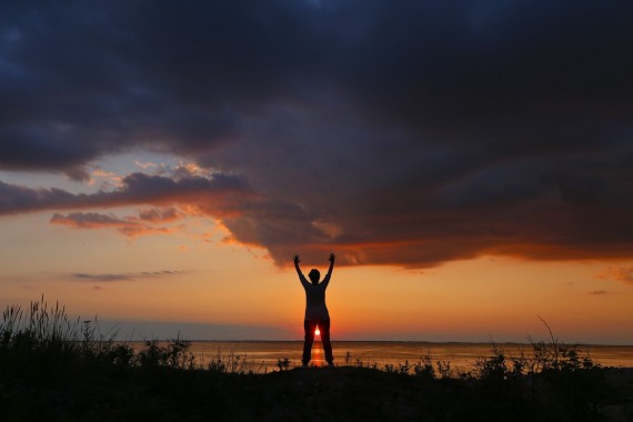 &Ouml;r&ouml; 120 mm -rundan, 5,1 km