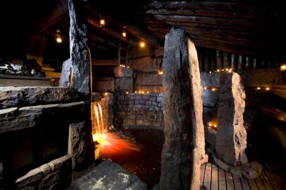 Storfinnhova g&aring;rd