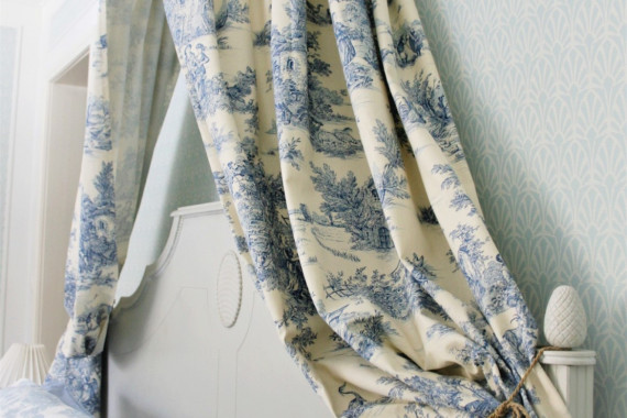 Ullman&acute;s Villa - Boutiquehotell