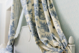 Ullman&acute;s Villa - Boutiquehotell