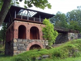 Salo guider - Kimito&ouml;n