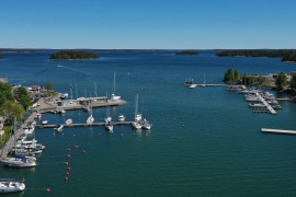 Dalsbruks g&auml;sthamn