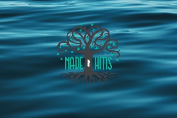 Made in Hitis