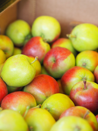 &Aring;kers handelstr&auml;dg&aring;rd