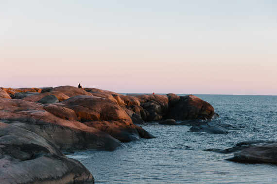 K&ouml;p sk&auml;rg&aring;rdens b&auml;sta upplevelser online!