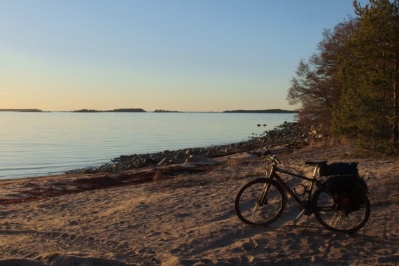 Wout la b&ograve; lanm&egrave;