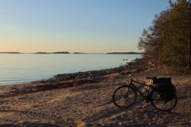 Wout la b&ograve; lanm&egrave;